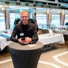 20220929-hamann-media-gbr-1935.jpg
