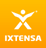 Ixtensa Werbe- & Internetagentur in Lautertal Ixtensa Werbe- & Internetagentur in Lautertal